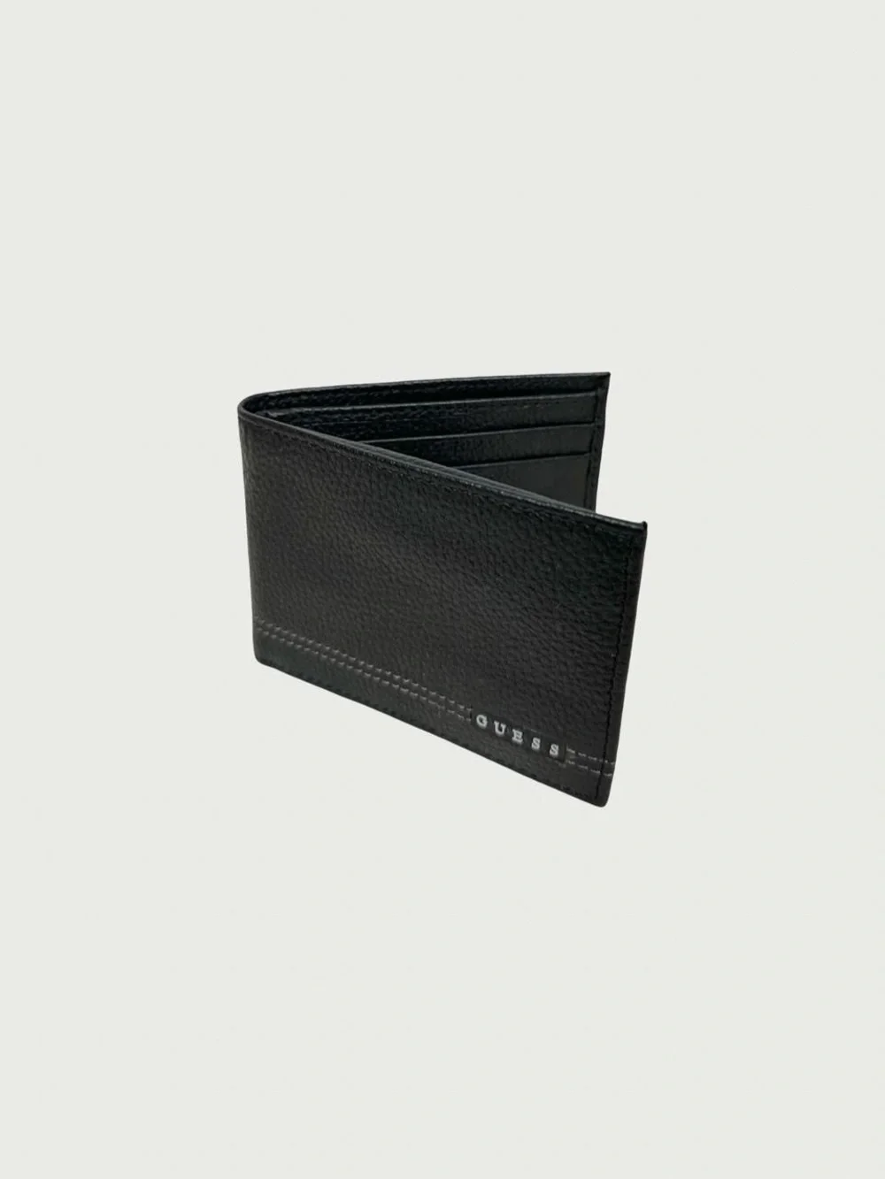 Vintage Guess Wallet